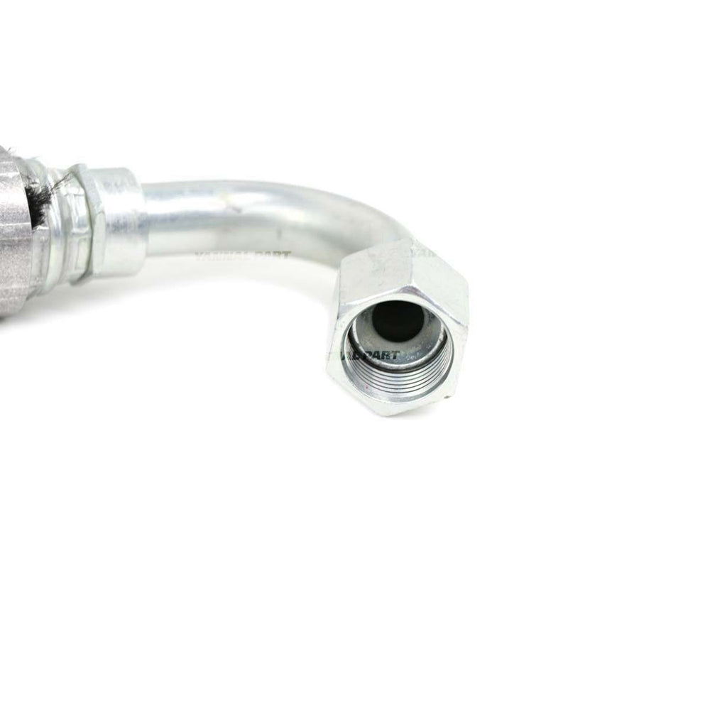 Part No. 7274895 Hyd Hose for Loaders