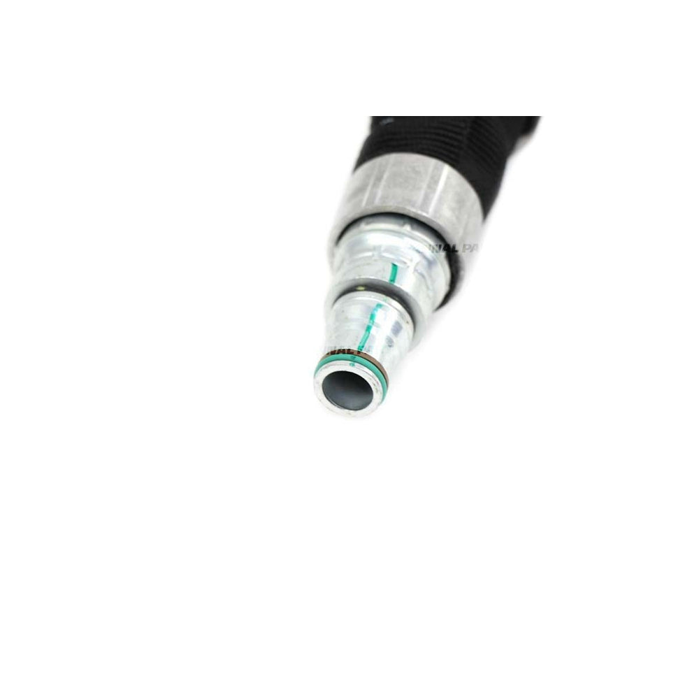 Part No. 7274895 Hyd Hose for Loaders