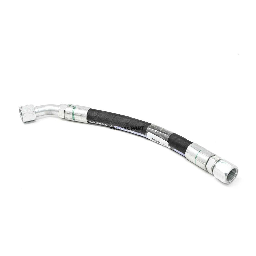 Part No. 7281952 Hydraulic Hose Fit For Bobcat