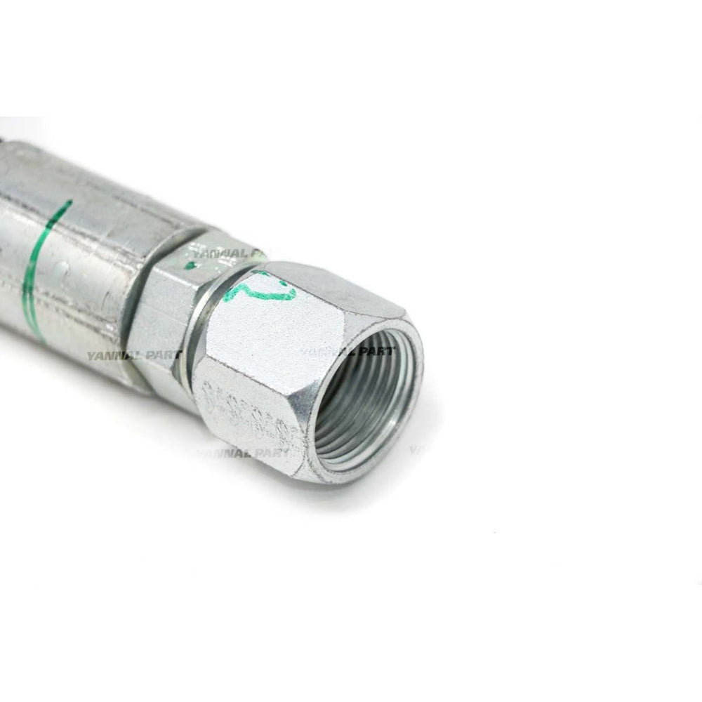 Part No. 7281952 Hydraulic Hose Fit For Bobcat
