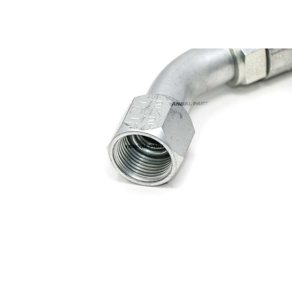 Part No. 7281952 Hydraulic Hose Fit For Bobcat