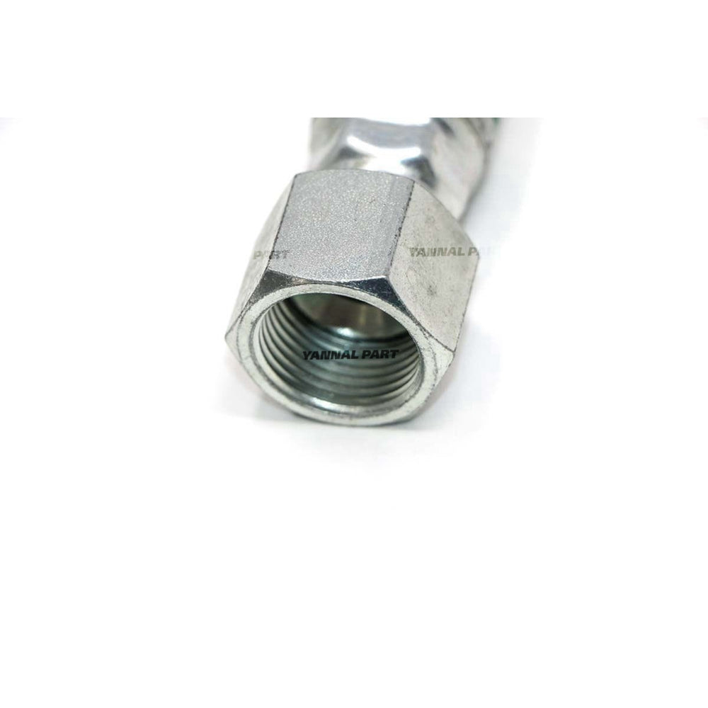 Part No. 7299911 Hydraulic Hose for Loaders