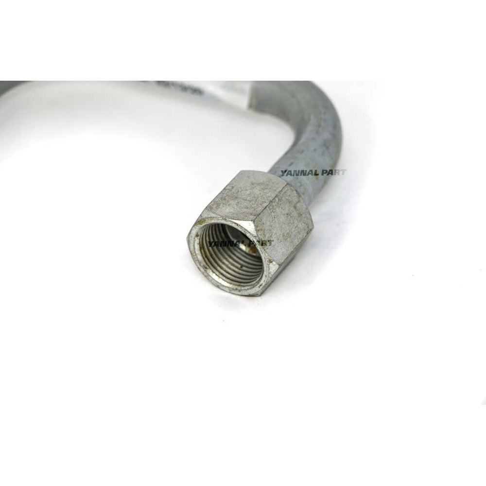 Part No. 7299911 Hydraulic Hose for Loaders