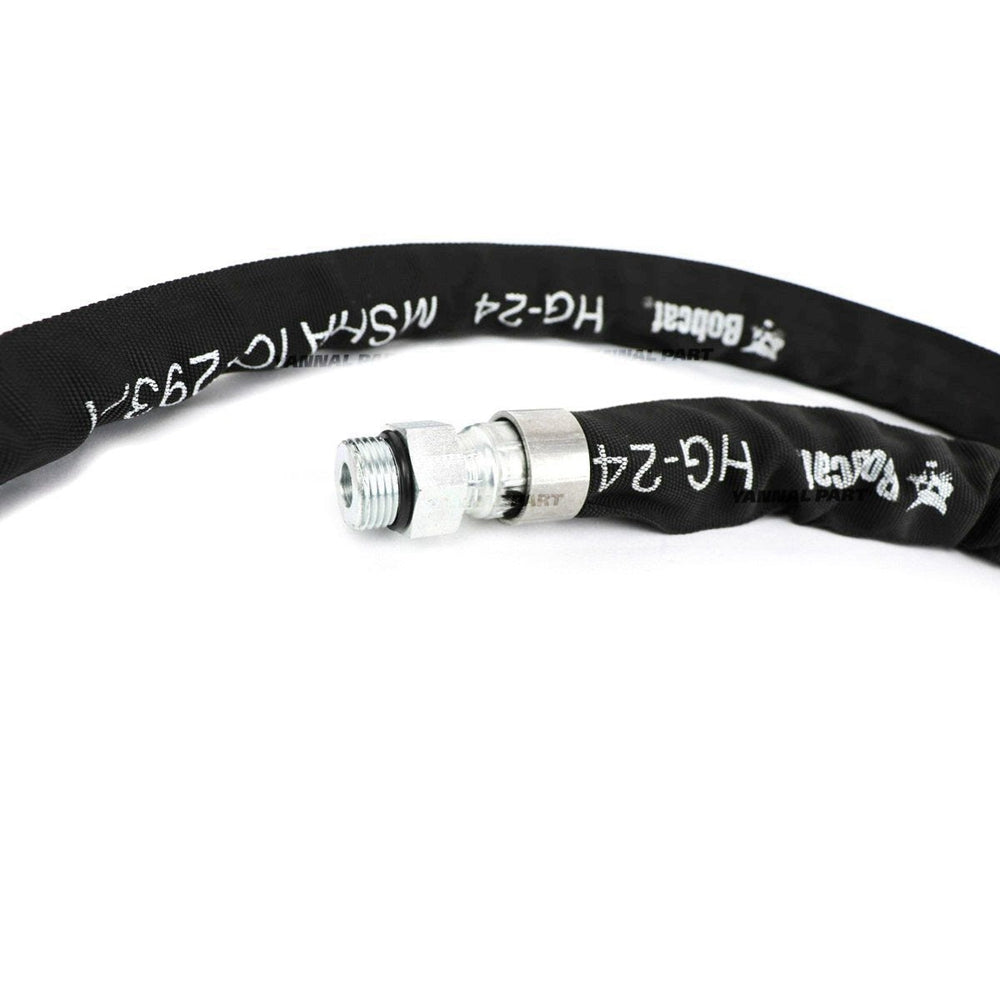 Part No. 6806190 Hydraulic Hose for Excavators