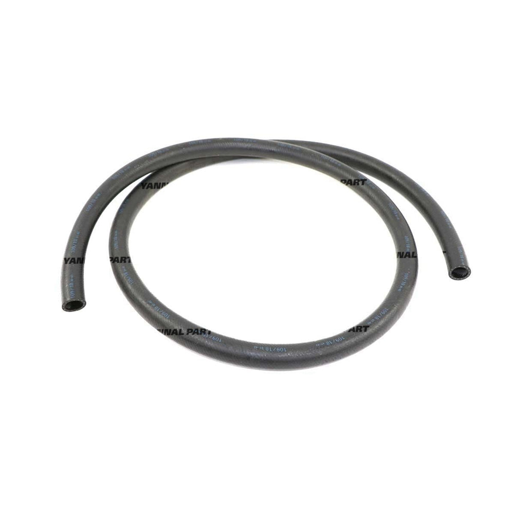 Part No. 6908901 Hydraulic Hose for VersaHandler Telehandlers