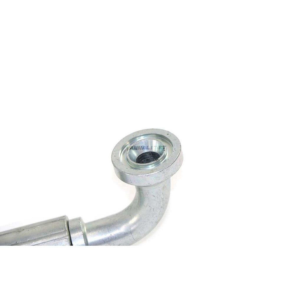 Part No. 7011083 Hydraulic Hose for Track Loaders