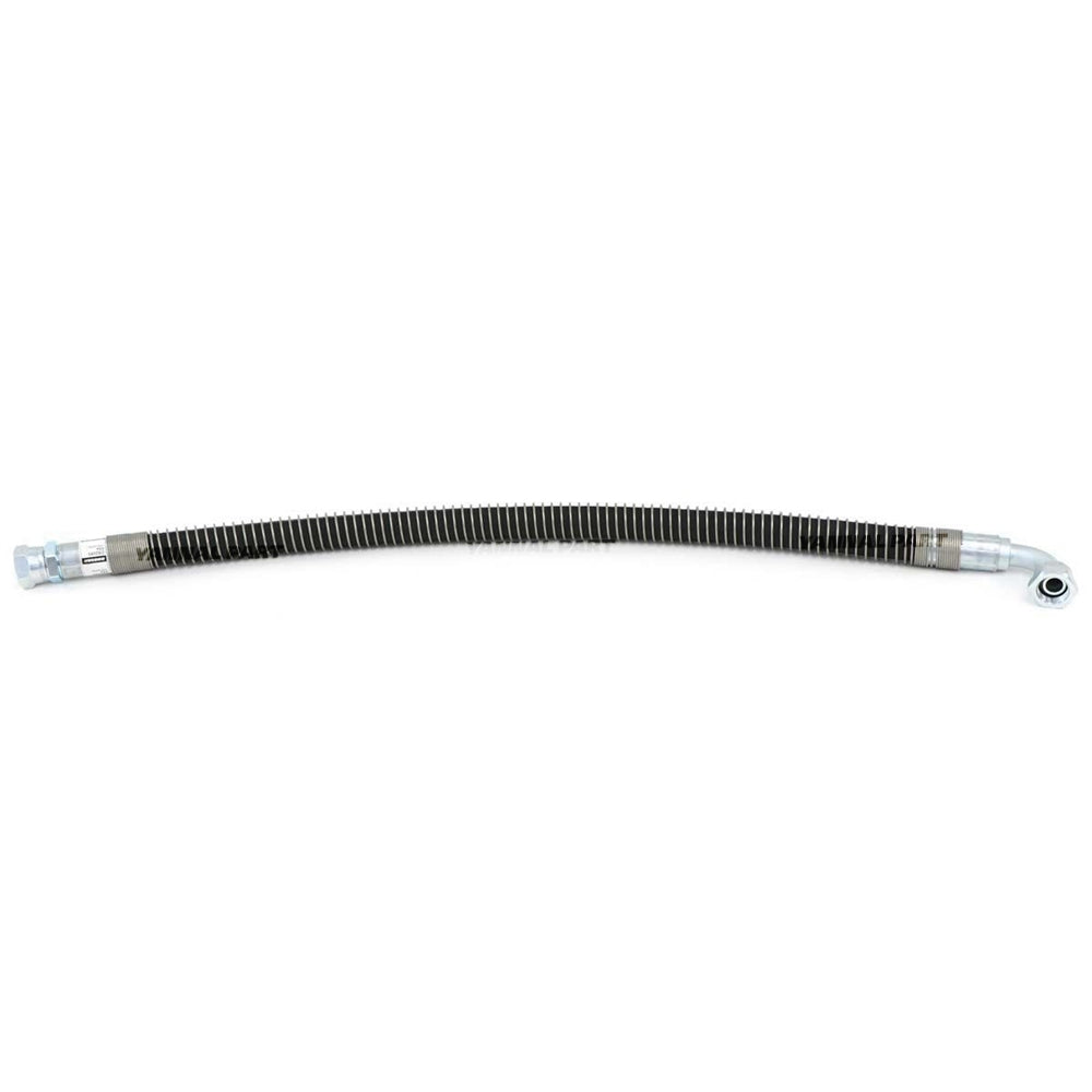 Part No. 7029825 Hydraulic Hose for Excavators