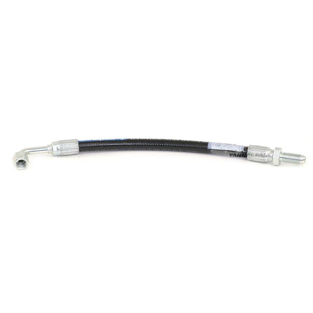 Part No. 7165842 Hydraulic Hose Fit For Bobcat