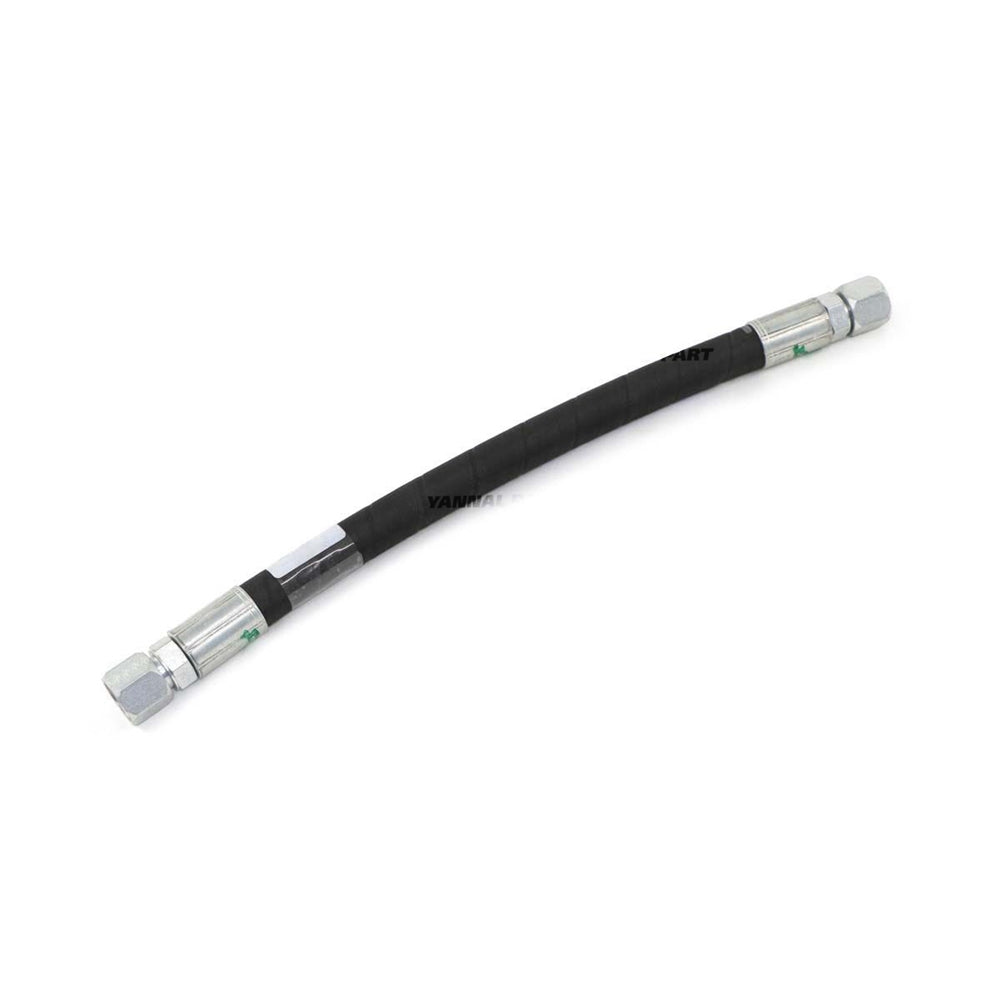 Part No. 7169078 Hydraulic Hose for Track Loaders