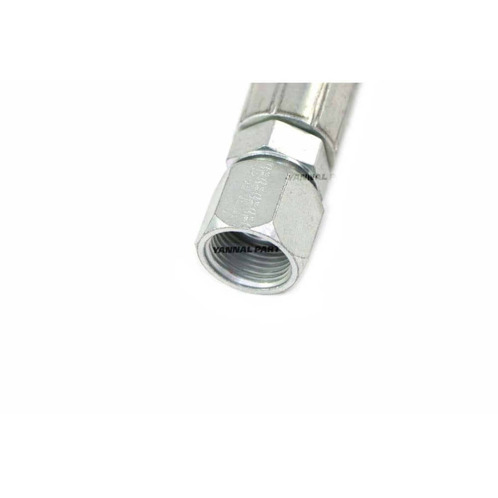 Part No. 7169078 Hydraulic Hose for Track Loaders