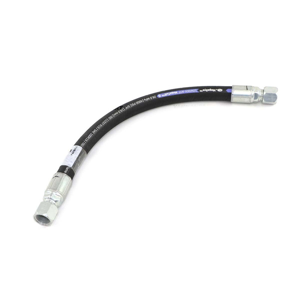 Part No. 7169079 Hydraulic Hose Fit For Bobcat