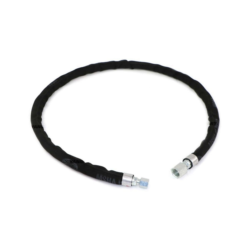 Part No. 7170990 Hydraulic Hose for Snow Blades