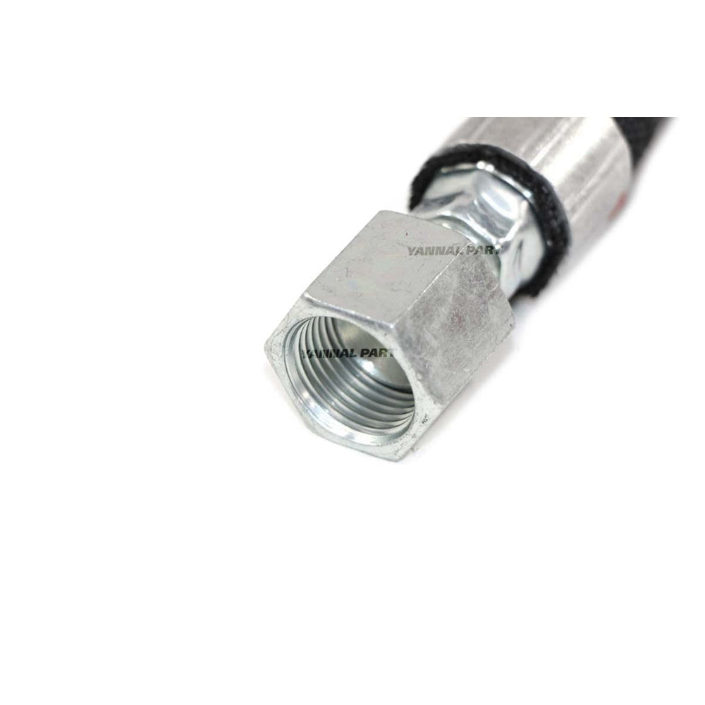 Part No. 7170990 Hydraulic Hose for Snow Blades