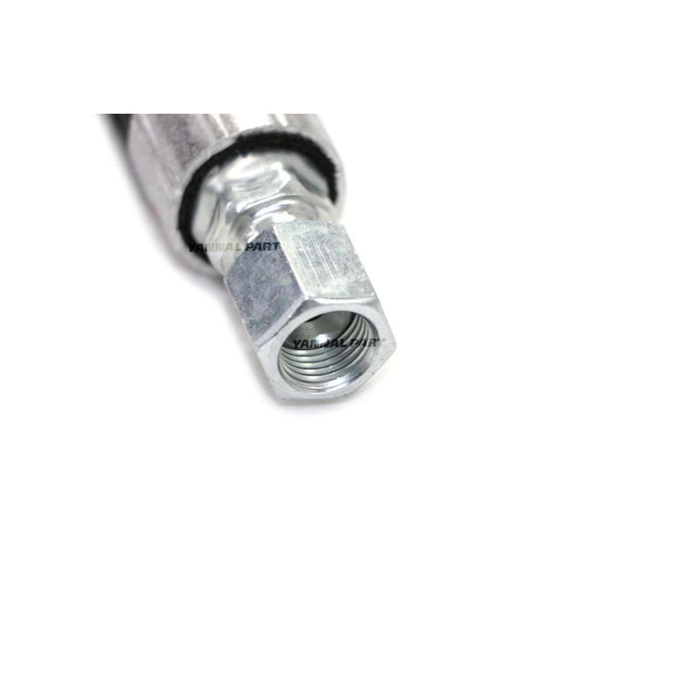 Part No. 7170990 Hydraulic Hose for Snow Blades
