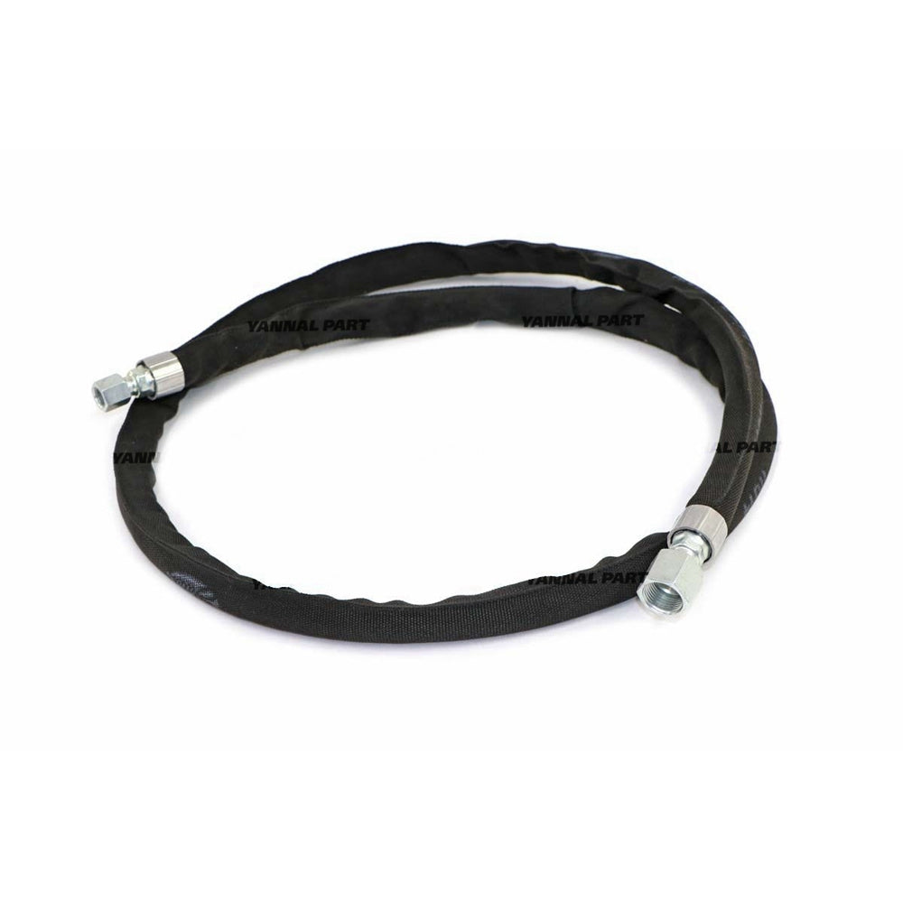 Part No. 7170991 Hydraulic Hose Fit For Bobcat