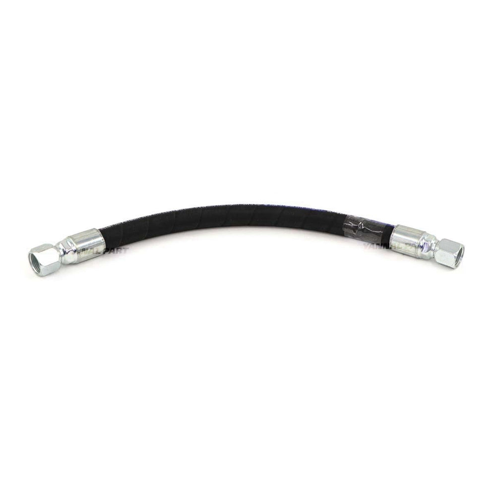 Part No. 7172463 Hydraulic Hose for Track Skid Steer Loaders