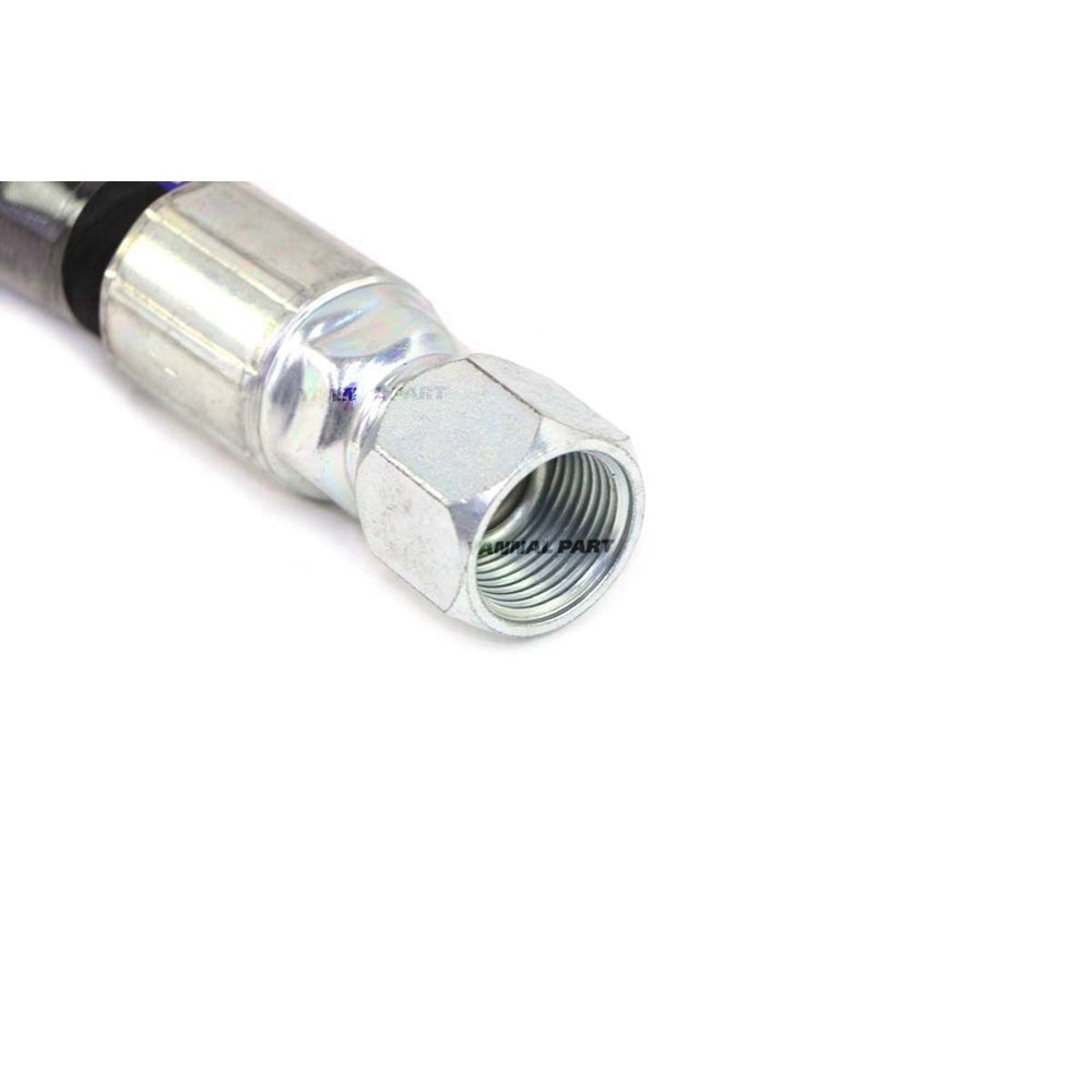 Part No. 7172463 Hydraulic Hose for Track Skid Steer Loaders