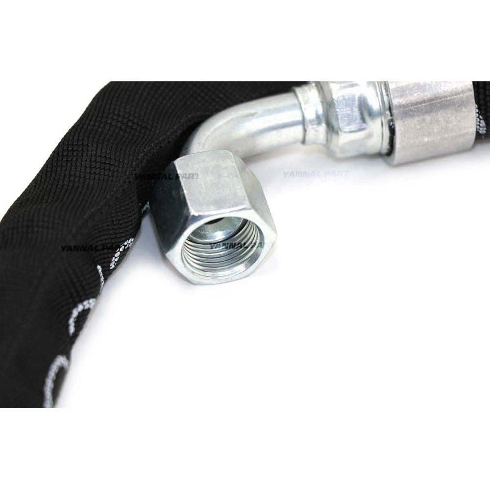 Part No. 7179372 Hydraulic Hose for Loaders