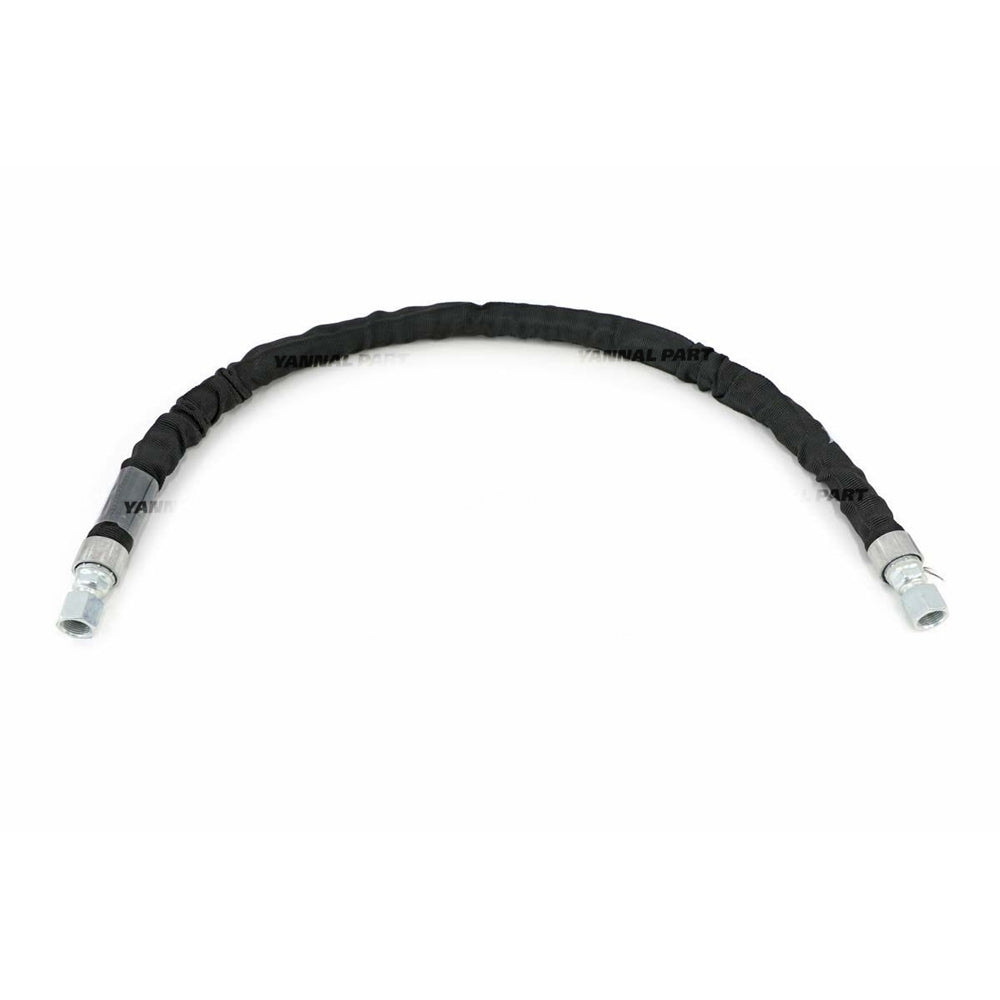 Part No. 7179375 Hydraulic Hose for Loaders