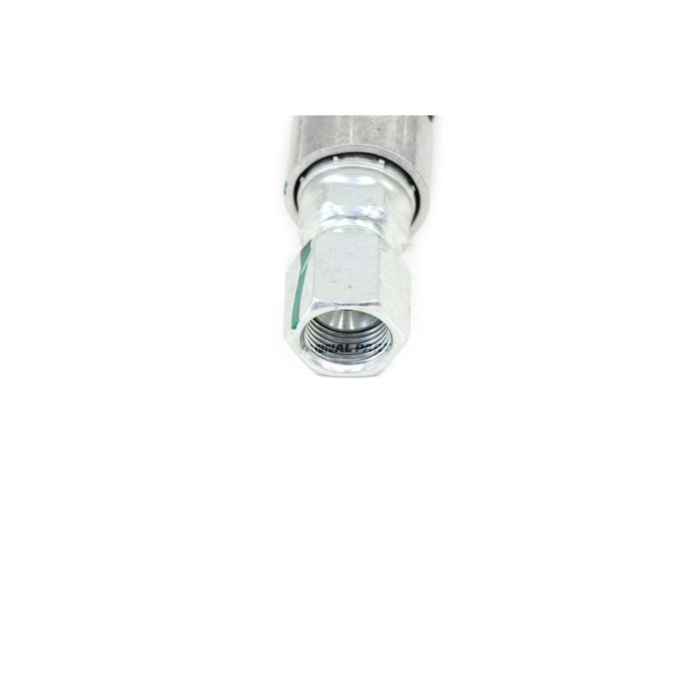 Part No. 7179375 Hydraulic Hose for Loaders