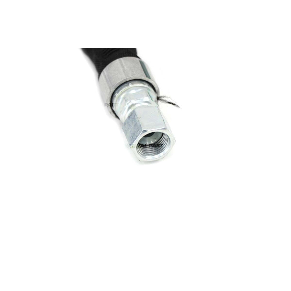 Part No. 7179375 Hydraulic Hose for Loaders
