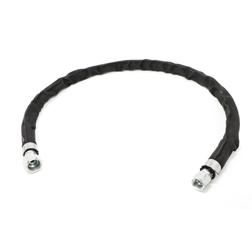Part No. 7179478 Hydraulic Hose for Landscape Rakes