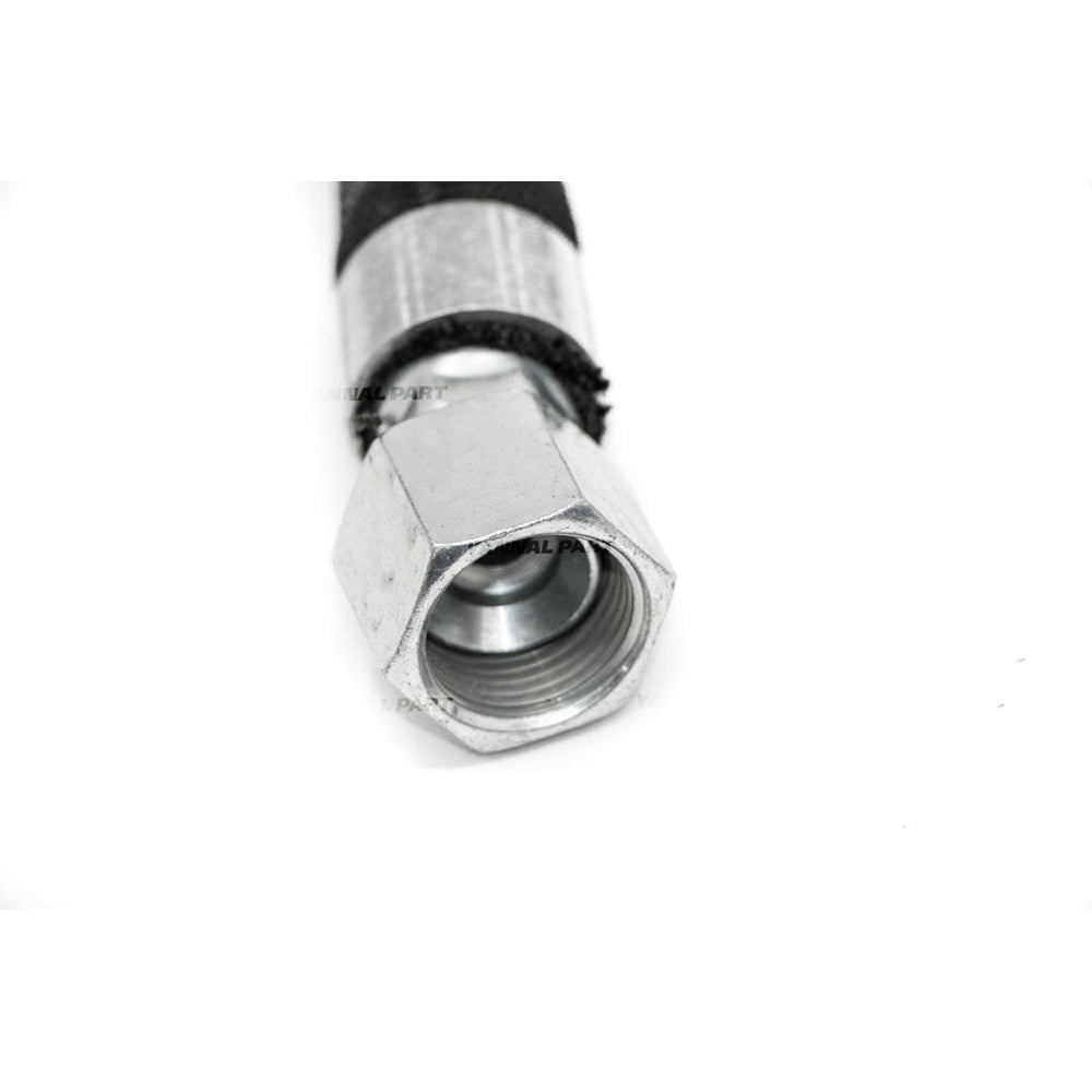 Part No. 7179478 Hydraulic Hose for Landscape Rakes