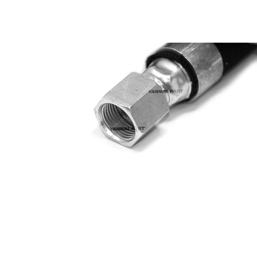 Part No. 7179479 Hydraulic Hose for Landscape Rakes