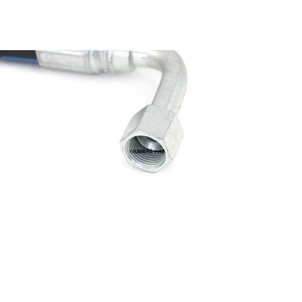 Part No. 7180262 Hydraulic Hose for All Wheel Steer Loaders