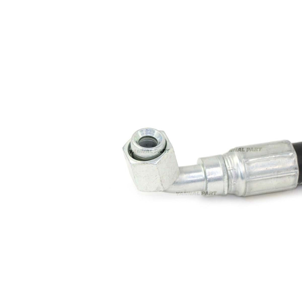Part No. 7180262 Hydraulic Hose for All Wheel Steer Loaders