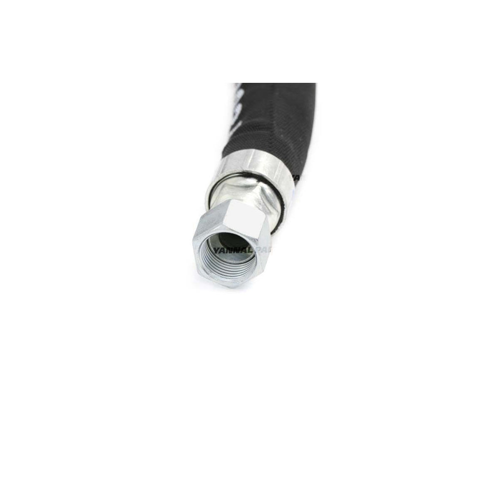 Part No. 7181269 Hydraulic Hose for Soil Conditioner