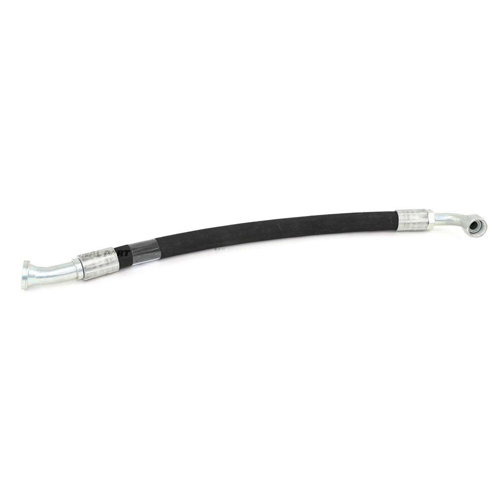 Part No. 7198721 Hydraulic Hose Fit For Bobcat