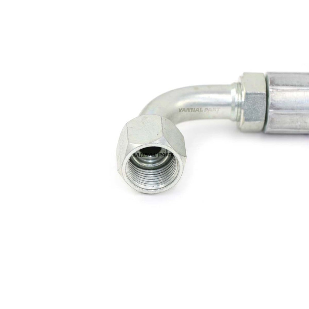 Part No. 7200145 Hydraulic Hose for Loaders