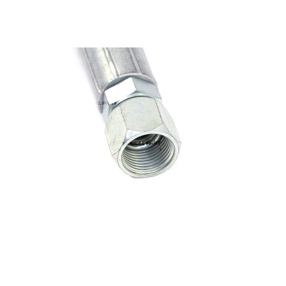 Part No. 7200145 Hydraulic Hose for Loaders