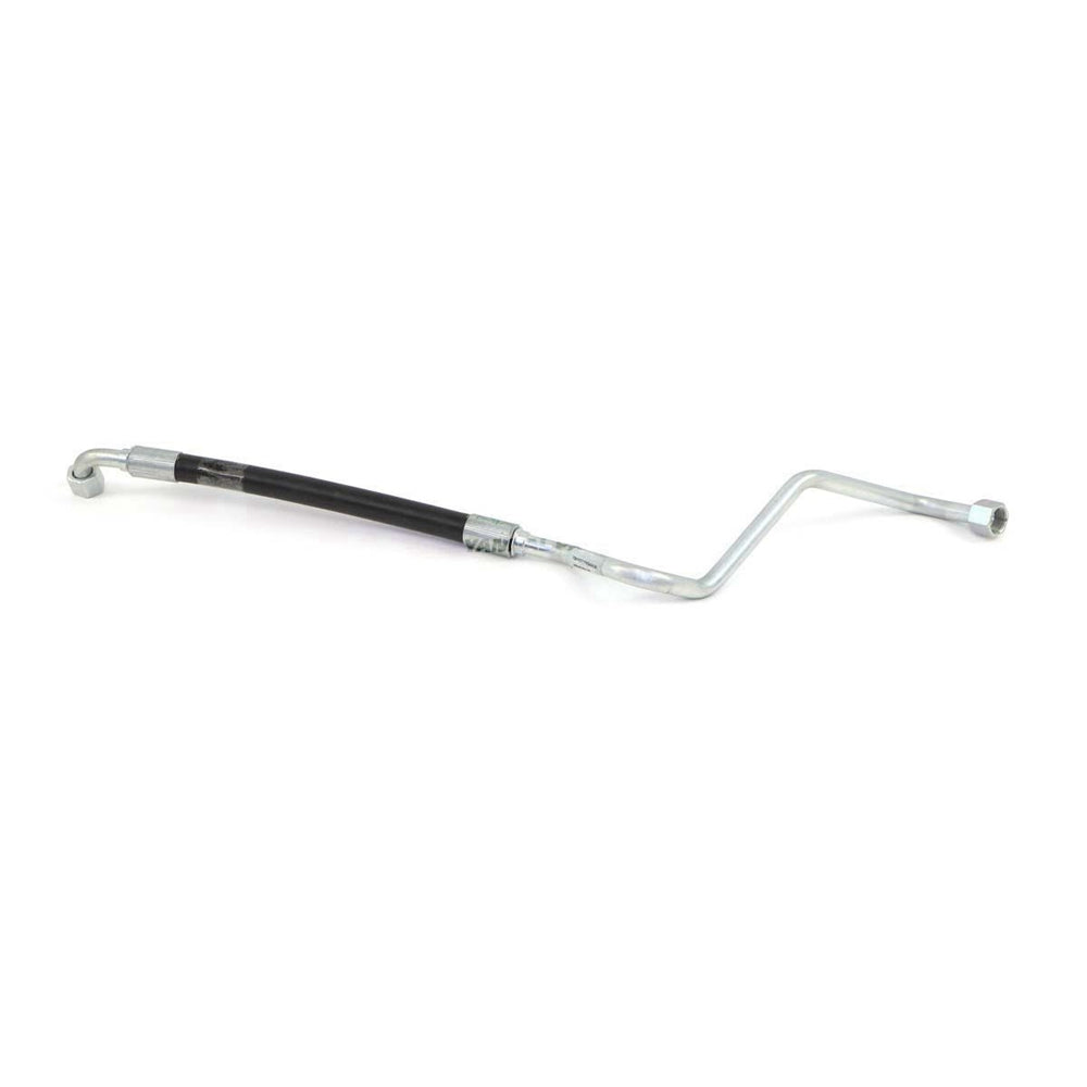 Part No. 7201027 Hydraulic Hose for Loaders
