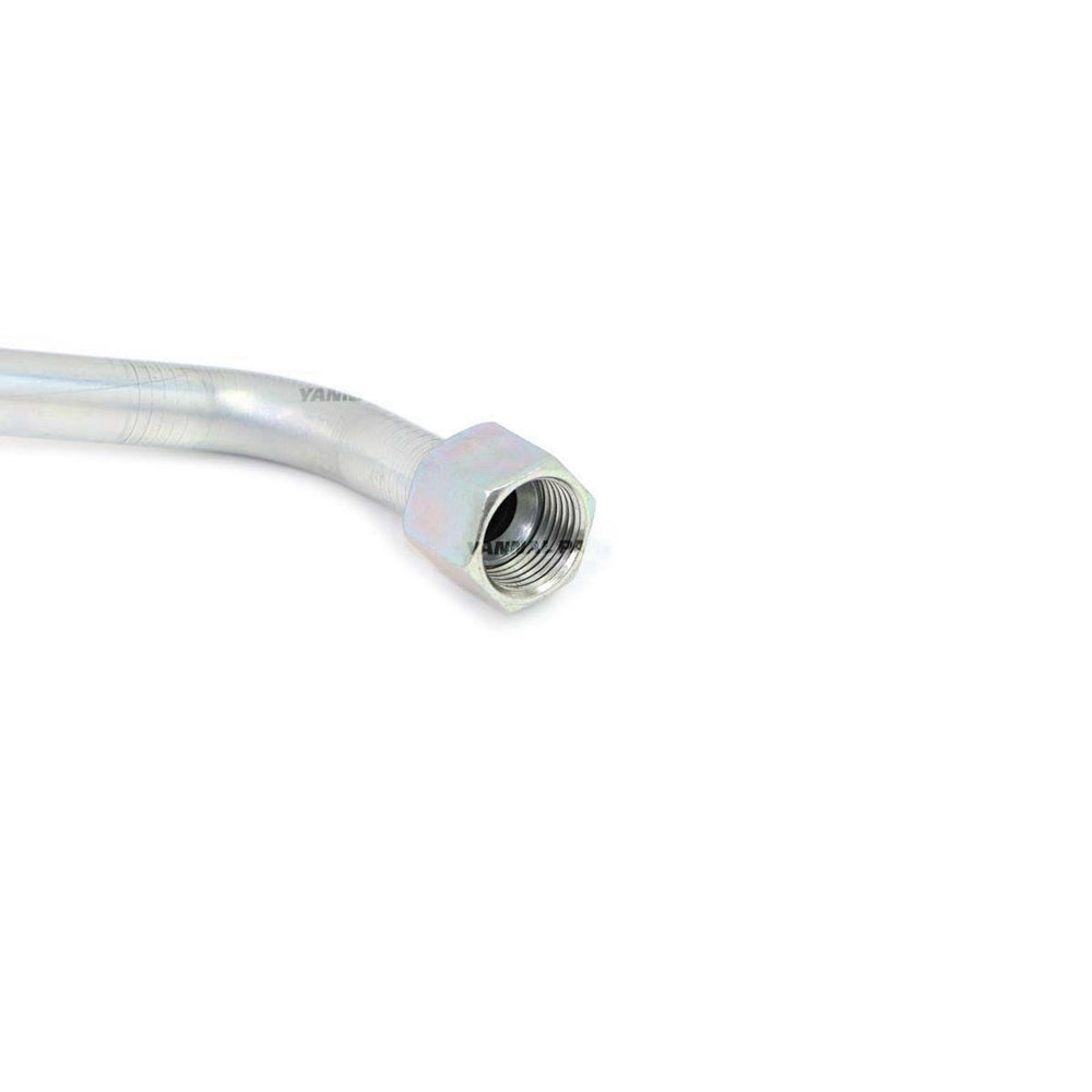 Part No. 7201027 Hydraulic Hose for Loaders