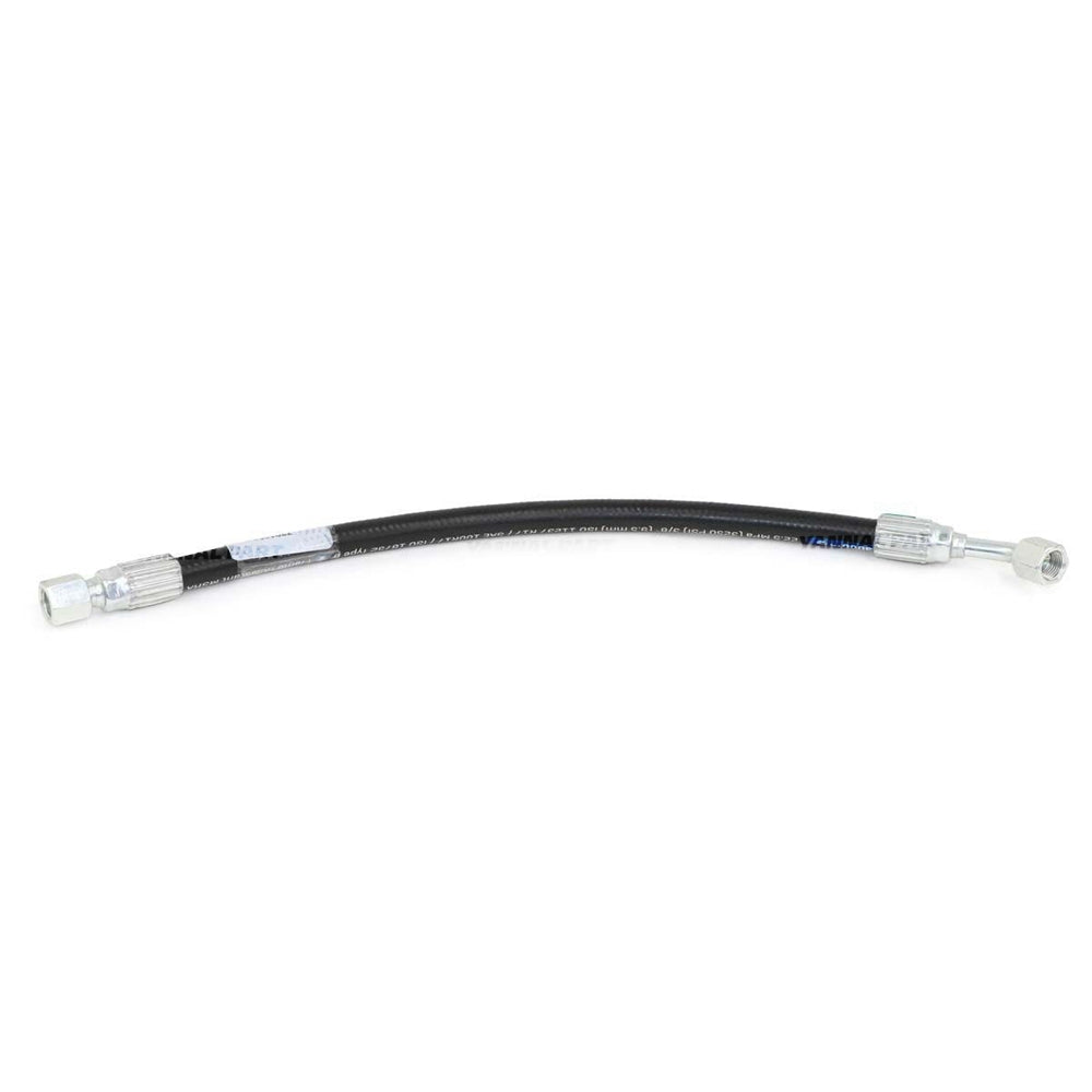 Part No. 7201263 Hydraulic Hose for Loaders