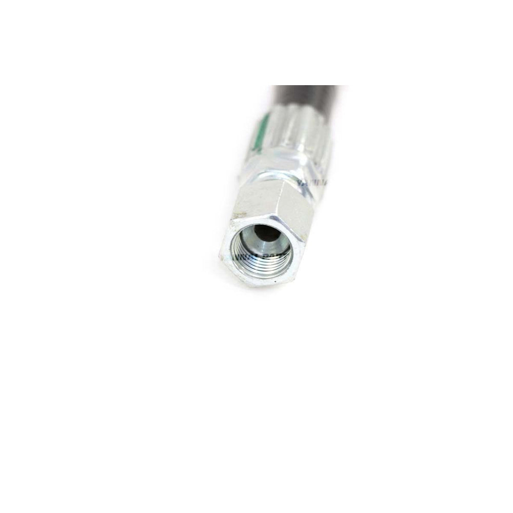 Part No. 7201263 Hydraulic Hose for Loaders