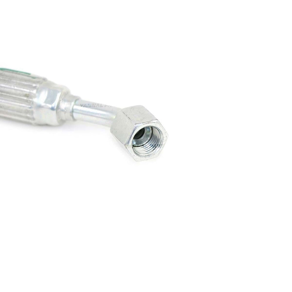 Part No. 7201263 Hydraulic Hose for Loaders