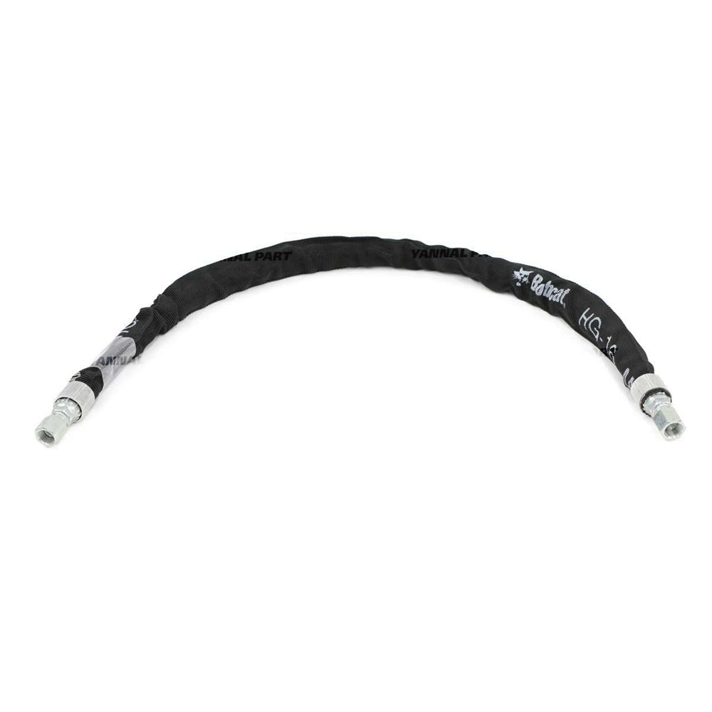 Part No. 7205337 Hydraulic Hose Fit For Bobcat