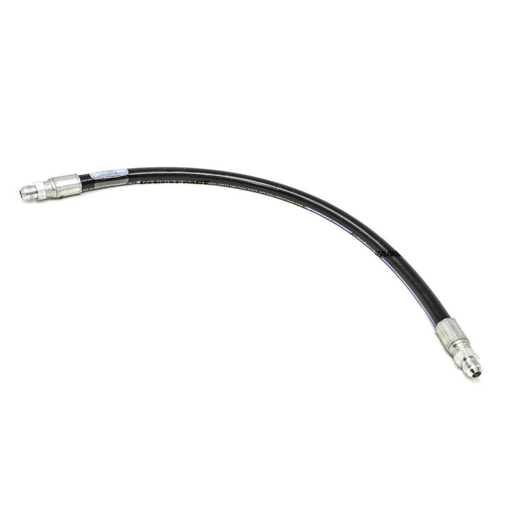 Part No. 7212037 Hydraulic Hose for Loaders