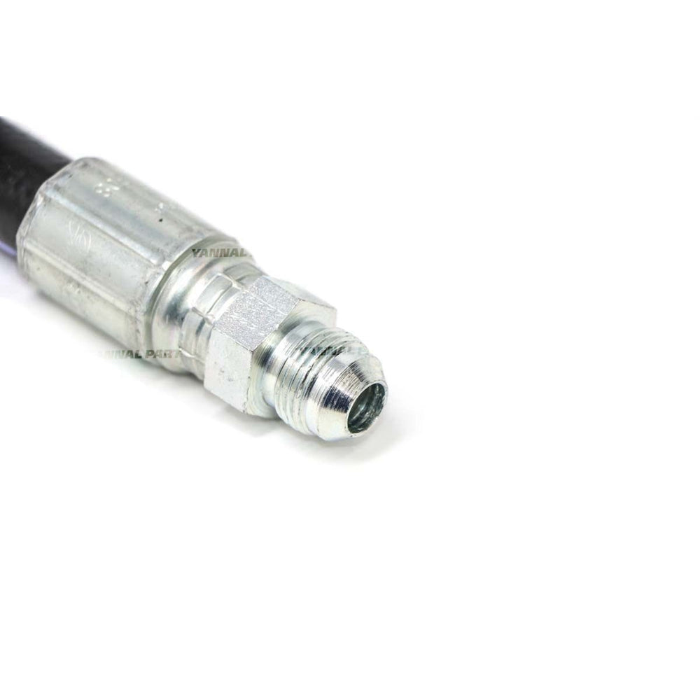 Part No. 7212037 Hydraulic Hose for Loaders