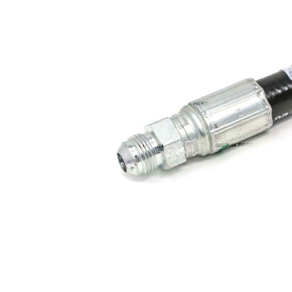 Part No. 7212037 Hydraulic Hose for Loaders