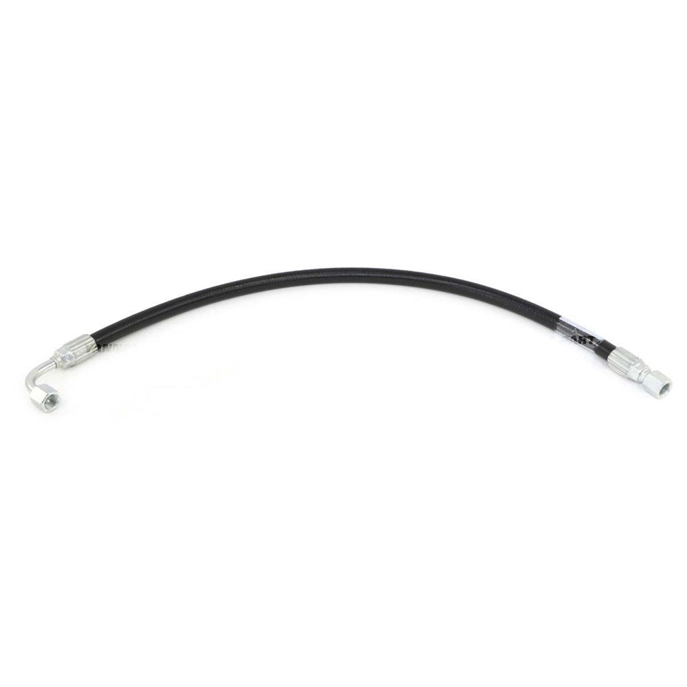 Part No. 7213529 Hydraulic Hose for Track Loaders