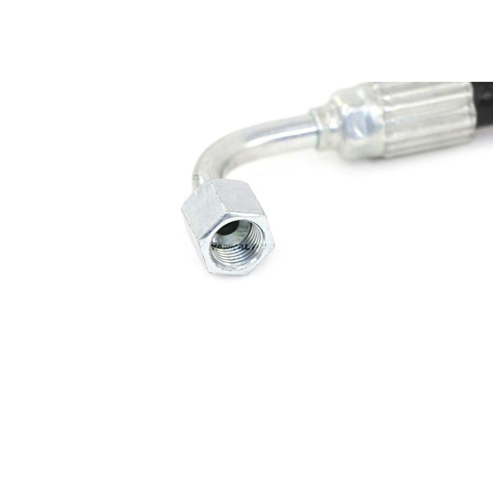 Part No. 7213529 Hydraulic Hose for Track Loaders