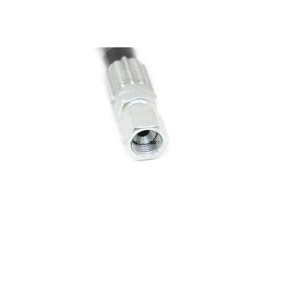 Part No. 7213529 Hydraulic Hose for Track Loaders