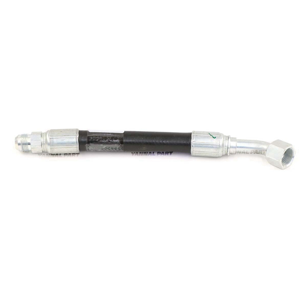 Part No. 7216334 Hydraulic Hose for Loaders