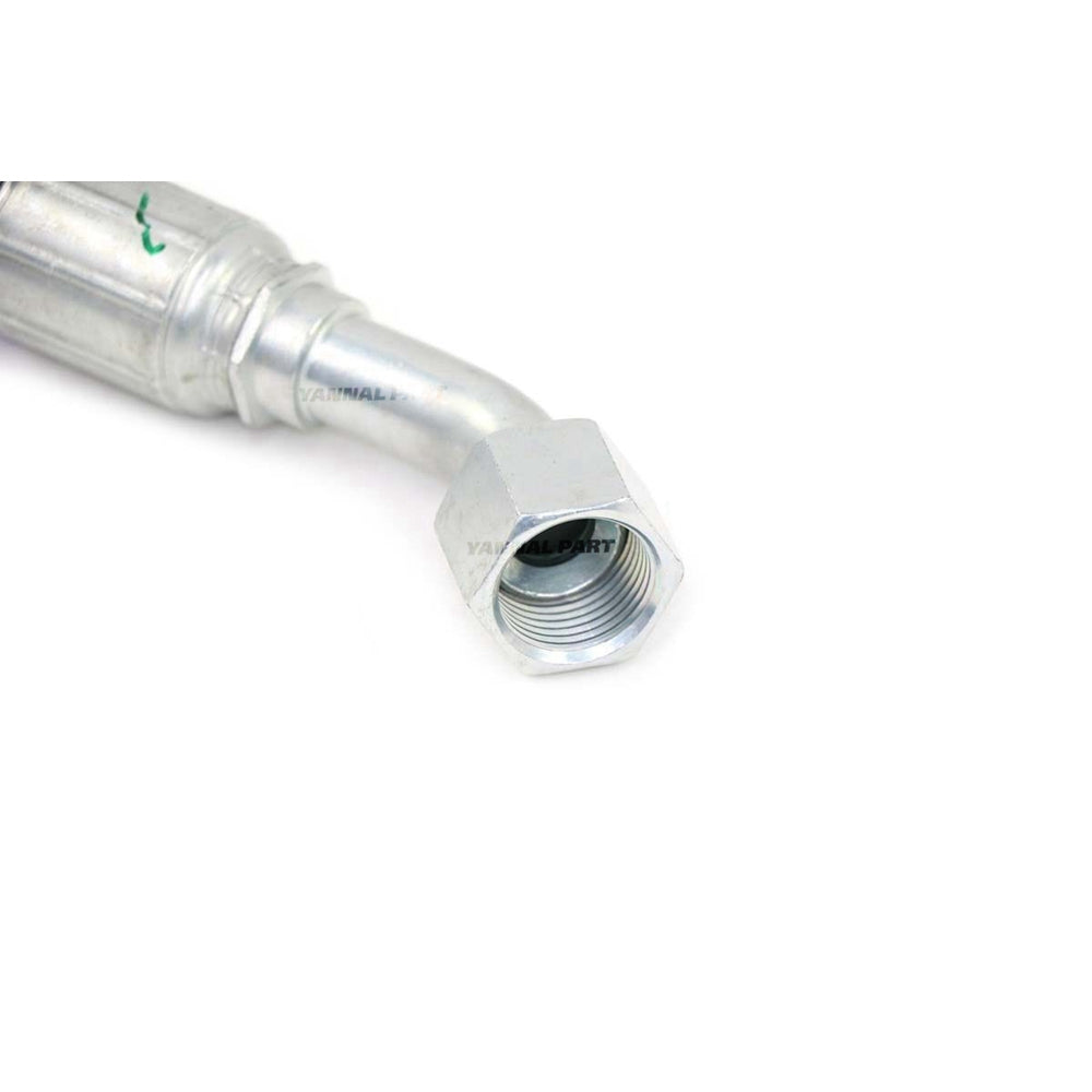 Part No. 7216334 Hydraulic Hose for Loaders