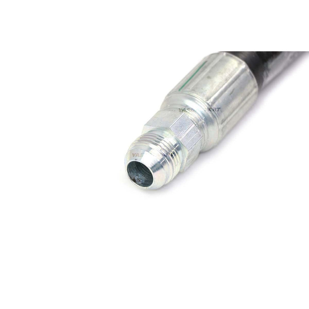 Part No. 7216334 Hydraulic Hose for Loaders