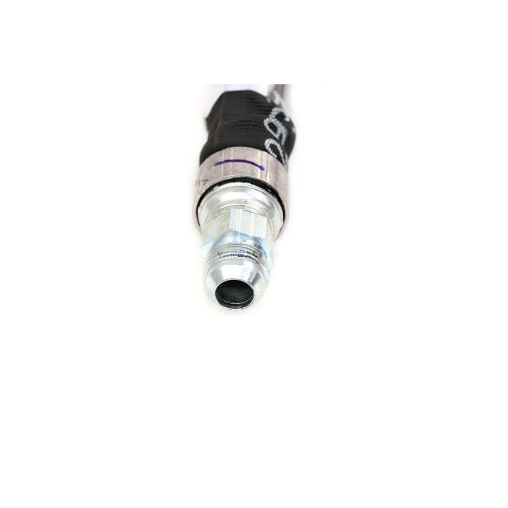 Part No. 7218231 Hydraulic Hose for Loaders